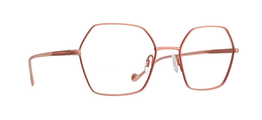 3100513517 MINI VIKY ROSE VINTAGE - 517 - MINI VIKY